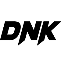dslock